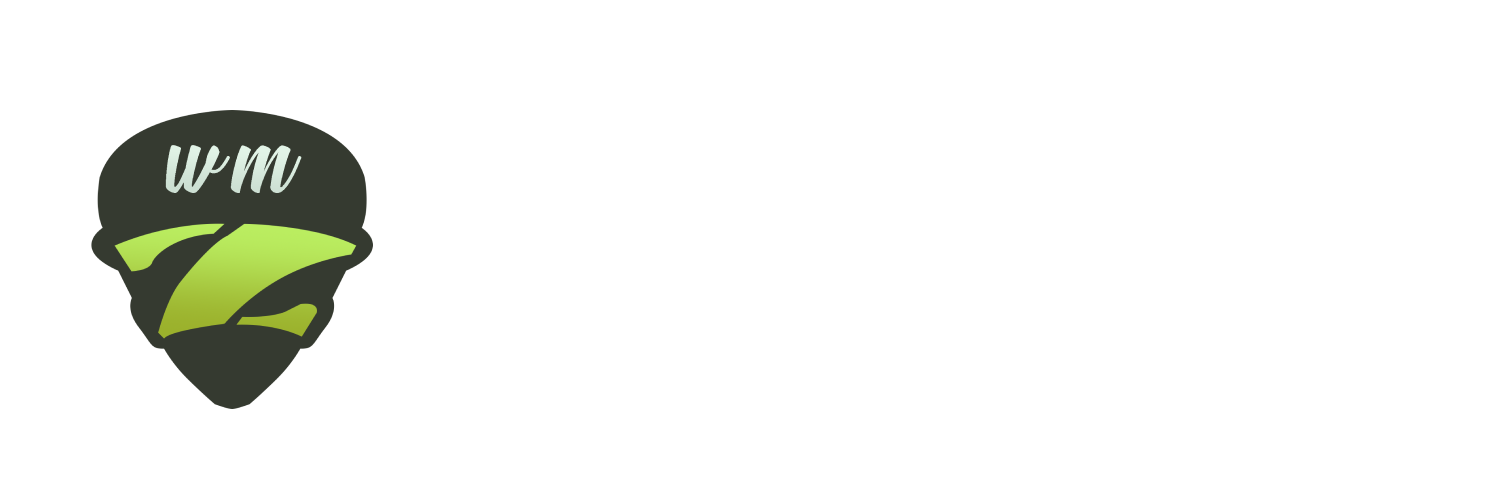 WMZilla - Webmaster & Marketplace